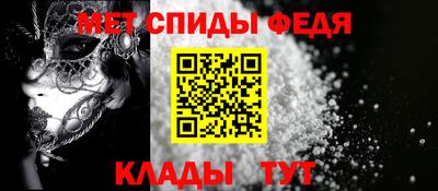 не бодяженный Усть-Илимск